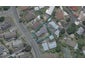 44 Ashwood Street, Parklands, Christchurch - Carousel 1