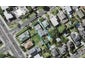 1 Rewiti Avenue, Takapuna, Auckland - Carousel 1