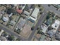 10B Miro Street, Maeroa, Hamilton - Carousel 1