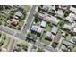 83 Rimu Street, New Lynn, Auckland - Carousel 1