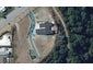 5 Stables Place, Arthurs Point, Queenstown - Carousel 1