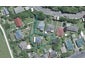 11 Sunshine Avenue, Karori, Wellington - Carousel 1