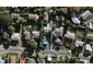 23 Finn Place, Totara Vale, Auckland - Carousel 1