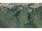 570 Main Road North, Timberlea, Upper Hutt - Carousel 1