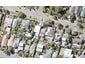 11 Hinau Street, Eastbourne, Lower Hutt - Carousel 1