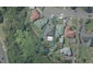 28 Tomkins Street, Green Island, Dunedin - Carousel 1