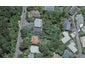 33 Wilton Road, Wadestown, Wellington - Carousel 1