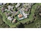 18 Lutana Place, Burswood, Auckland - Carousel 1