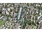 5/171 Riddell Road, Glendowie, Auckland - Carousel 1