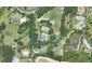 37A Freeburn Road, Pyes Pa, Tauranga - Carousel 1