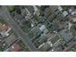 3 Cedars Street, Hoon Hay, Christchurch - Carousel 1