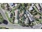 114 Maraetai Drive, Maraetai, Auckland - Carousel 1