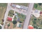 0 Clifton Street, Ahaura, Totara Flat - Carousel 1