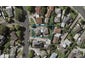 2/41 Diorella Drive, Clover Park, Auckland - Carousel 1