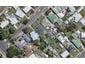 3 Bright Crescent, Maraenui, Napier - Carousel 1