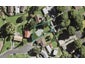 13 Sheralee Place, Red Hill, Papakura - Carousel 1