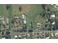 2/34 Herbert Street, Kihikihi, Te Awamutu - Carousel 1