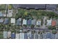 52 Te Wharepouri Street, Berhampore, Wellington - Carousel 1