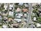 1/34 Oban Road, Browns Bay, Auckland - Carousel 1
