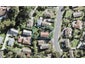 87 Awaruku Road, Torbay, Auckland - Carousel 1