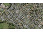 2/115 Coates Avenue, Orakei, Auckland - Carousel 1