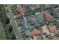 5 Caleb Place, Northwood, Christchurch - Carousel 1