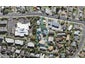 2/158A Mokoia Road, Chatswood, Auckland - Carousel 1