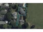 2/2A Medbury Terrace, Fendalton, Christchurch - Carousel 1