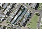 20 Opito Way, East Tamaki, Auckland - Carousel 1