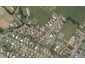 34 Carlyle Street, Mataura, Mataura - Carousel 1