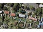 95 Bairds Road, Ōtara, Auckland - Carousel 1