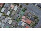 34 Brussels Street, Miramar, Wellington - Carousel 1