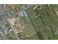 123 Avon Road, Clifton, Invercargill - Carousel 1
