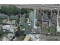 67A Northcote Road, Northcote, Christchurch - Carousel 1