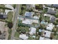 40 Jervois Road, Jervoistown, Napier - Carousel 1