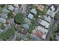 53 Upland Road, Kelburn, Wellington - Carousel 1