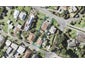 41 Carlton Crescent, Maraetai, Auckland - Carousel 1