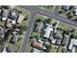 88 King Street, Waiuku, Waiuku - Carousel 1