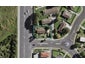 2 Rata Vine Drive, Wiri, Auckland - Carousel 1