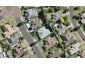 60 Longford Park Drive, Takanini, Auckland - Carousel 1