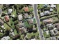94A Kervil Avenue, Te Atatu Peninsula, Auckland - Carousel 1