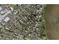 10 Arahia Street, Northcote, Auckland - Carousel 1