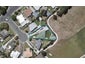 810 Tawa Place, Mahora, Hastings - Carousel 1