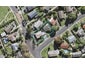 2/37 Contessa Drive, Glenfield, Auckland - Carousel 1