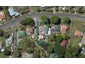 116A Morningside Road, Morningside, Whangarei - Carousel 1