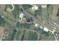 29 Poraiti Road, Poraiti, Napier - Carousel 1