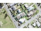 2/571 Mahurangi East Road, Algies Bay, Auckland - Carousel 1