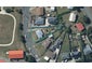 51 Piko Street, Titahi Bay, Porirua - Carousel 1