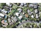 2/43 Channel View Road, Campbells Bay, Auckland - Carousel 1