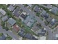 24 Rama Crescent, Khandallah, Wellington - Carousel 1